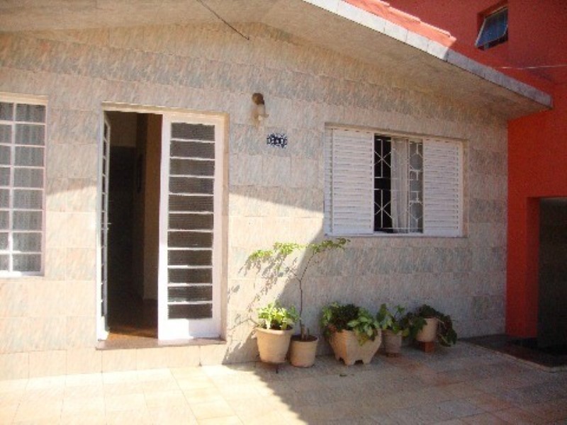 CASA em JARDIM DO SOL, INDAIATUBA - CASA - INDAIATUBA - Foto 17