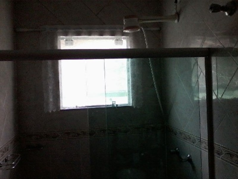 CASA em JARDIM PRIMAVERA, INDAIATUBA - CASA - INDAIATUBA - Foto 2