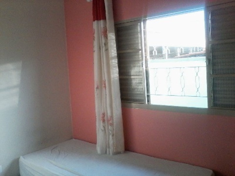 CASA em JARDIM PRIMAVERA, INDAIATUBA - CASA - INDAIATUBA - Foto 5