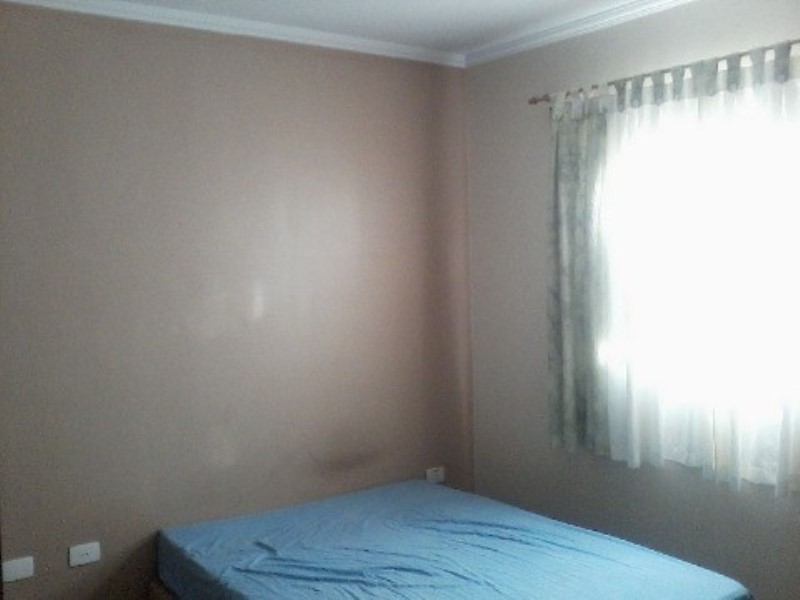 CASA em JARDIM PRIMAVERA, INDAIATUBA - CASA - INDAIATUBA - Foto 3