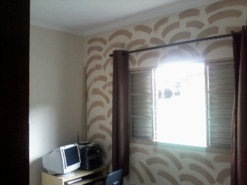 CASA em JARDIM PRIMAVERA, INDAIATUBA - CASA - INDAIATUBA - Foto 4