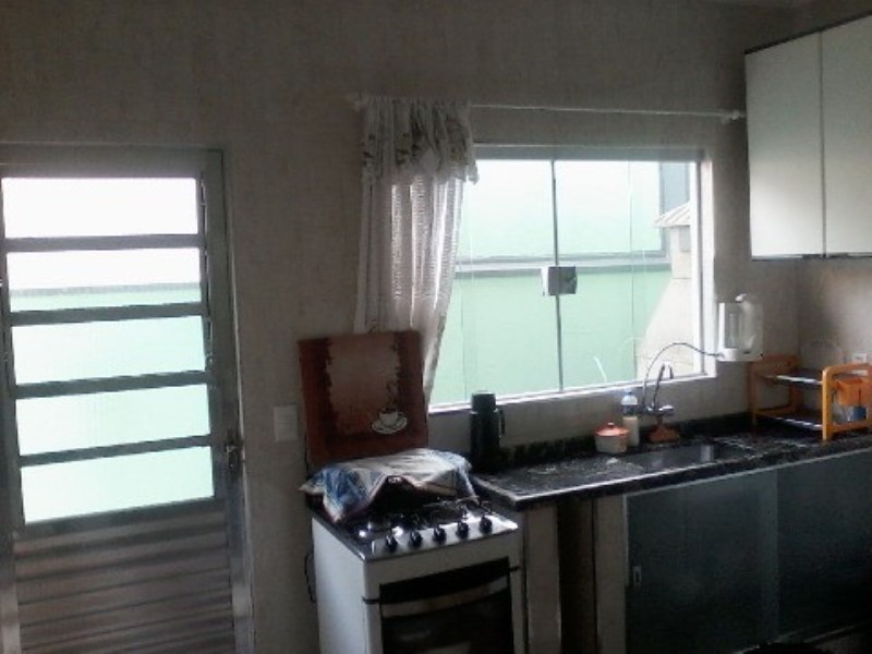 CASA em JARDIM PRIMAVERA, INDAIATUBA - CASA - INDAIATUBA - Foto 10