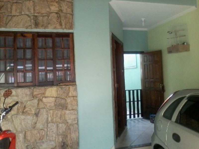 CASA em JARDIM PRIMAVERA, INDAIATUBA - CASA - INDAIATUBA - Foto 7