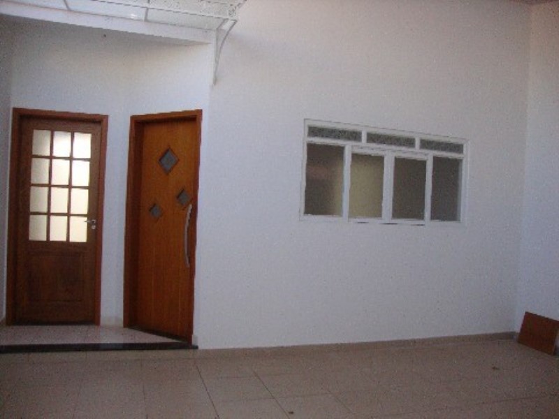 CASA em JARDIM ADRIANA, INDAIATUBA - CASA - INDAIATUBA - Foto 4