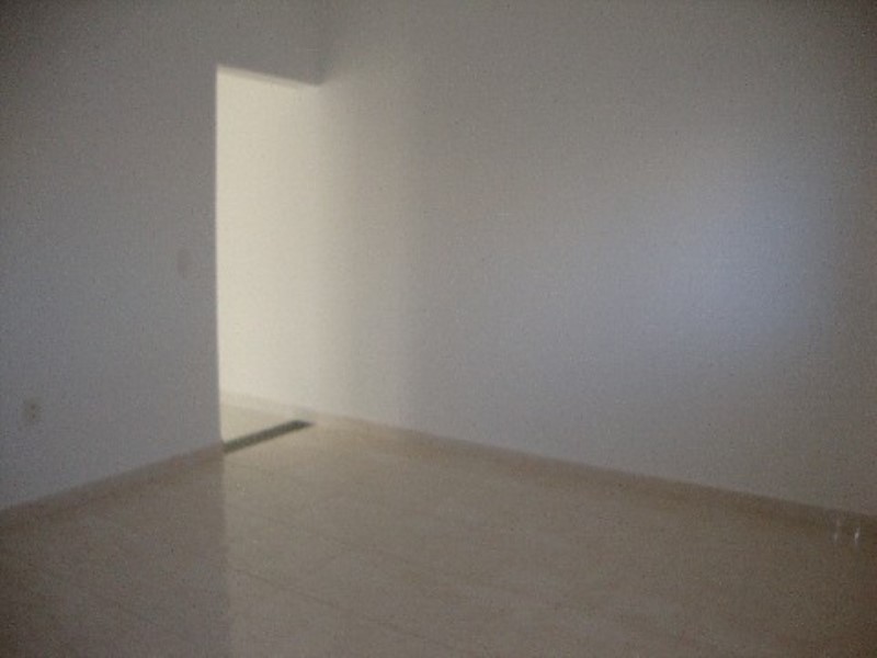 CASA em JARDIM ADRIANA, INDAIATUBA - CASA - INDAIATUBA - Foto 3
