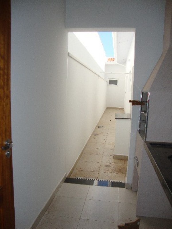 CASA em JARDIM ADRIANA, INDAIATUBA - CASA - INDAIATUBA - Foto 17