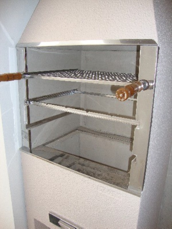 CASA em JARDIM ADRIANA, INDAIATUBA - CASA - INDAIATUBA - Foto 10