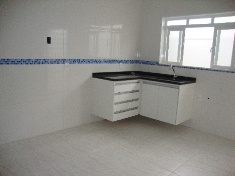 CASA em JARDIM ADRIANA, INDAIATUBA - CASA - INDAIATUBA - Foto 7
