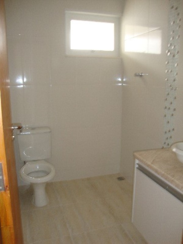 CASA em JARDIM ADRIANA, INDAIATUBA - CASA - INDAIATUBA - Foto 13