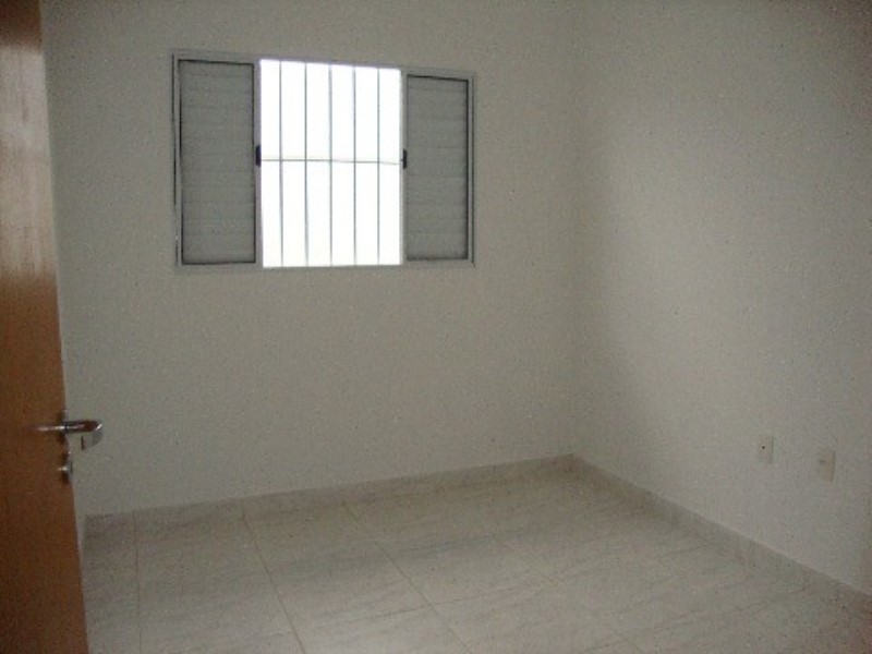 CASA em JARDIM ADRIANA, INDAIATUBA - CASA - INDAIATUBA - Foto 16