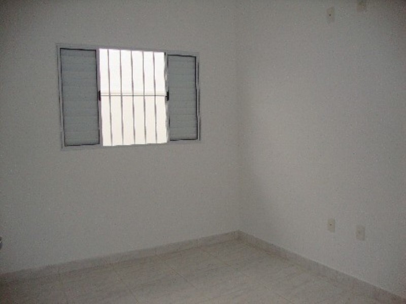 CASA em JARDIM ADRIANA, INDAIATUBA - CASA - INDAIATUBA - Foto 6