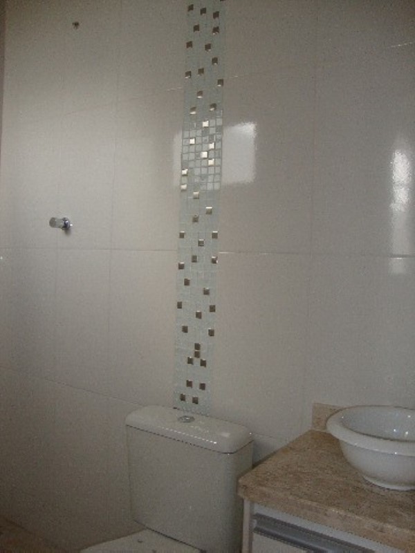 CASA em JARDIM ADRIANA, INDAIATUBA - CASA - INDAIATUBA - Foto 11