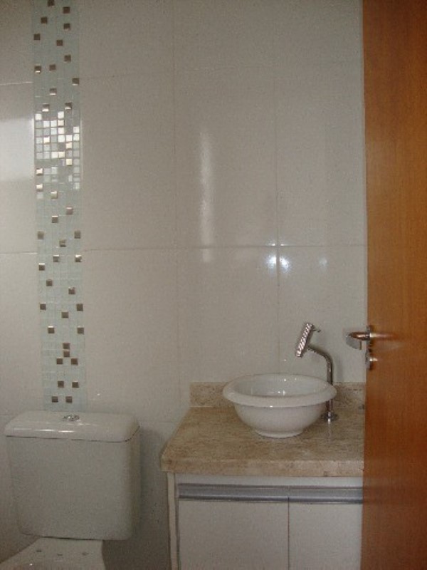 CASA em JARDIM ADRIANA, INDAIATUBA - CASA - INDAIATUBA - Foto 5