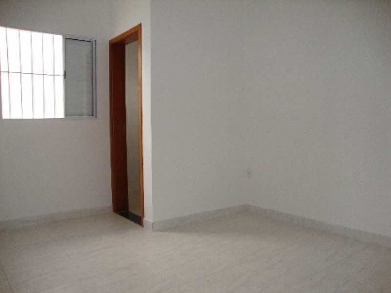 CASA em JARDIM ADRIANA, INDAIATUBA - CASA - INDAIATUBA - Foto 14