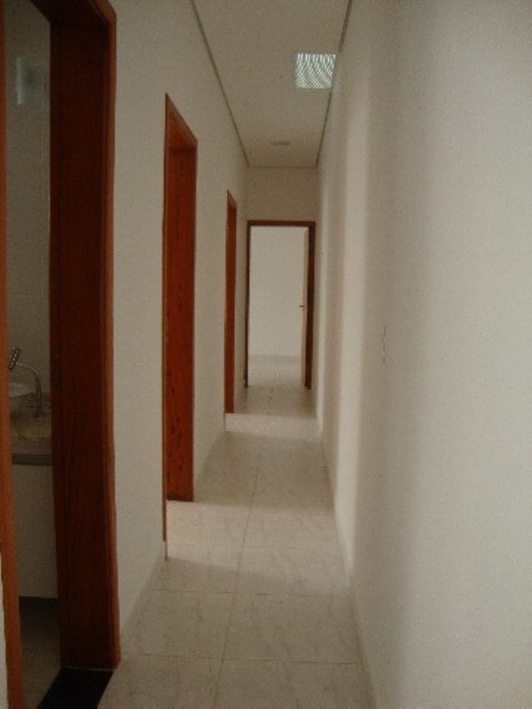CASA em JARDIM ADRIANA, INDAIATUBA - CASA - INDAIATUBA - Foto 12