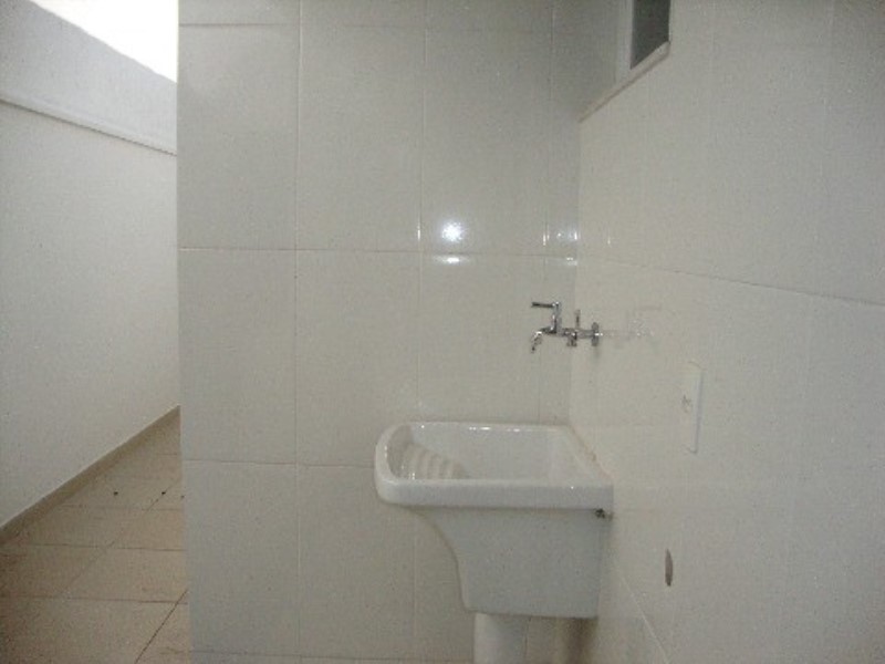 CASA em JARDIM ADRIANA, INDAIATUBA - CASA - INDAIATUBA - Foto 15