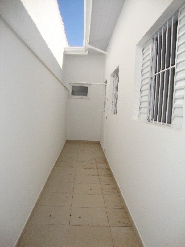 CASA em JARDIM ADRIANA, INDAIATUBA - CASA - INDAIATUBA - Foto 2