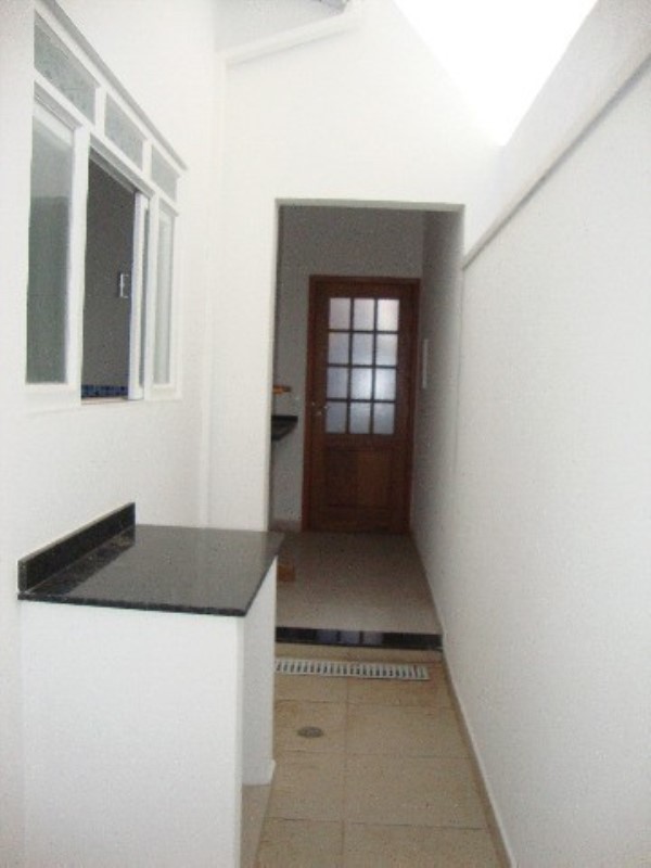 CASA em JARDIM ADRIANA, INDAIATUBA - CASA - INDAIATUBA - Foto 8