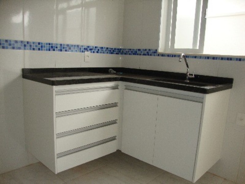 CASA em JARDIM ADRIANA, INDAIATUBA - CASA - INDAIATUBA - Foto 9