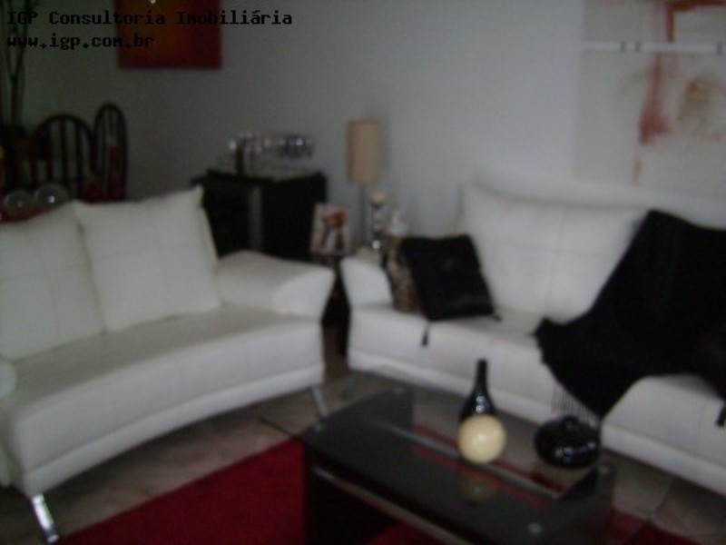 CASA em VILA SUICA, INDAIATUBA - CASA - INDAIATUBA - Foto 11