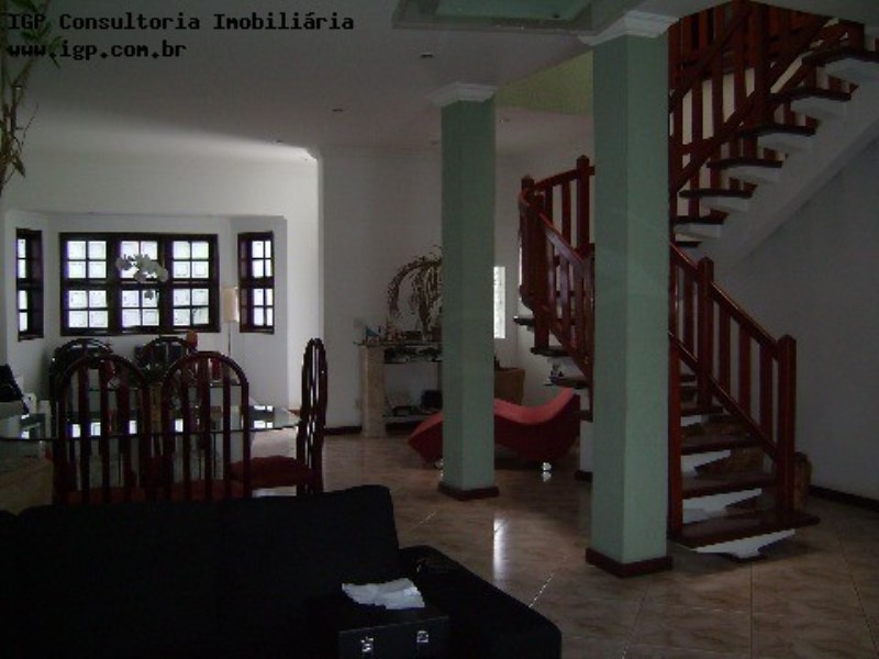 CASA em VILA SUICA, INDAIATUBA - CASA - INDAIATUBA - Foto 13