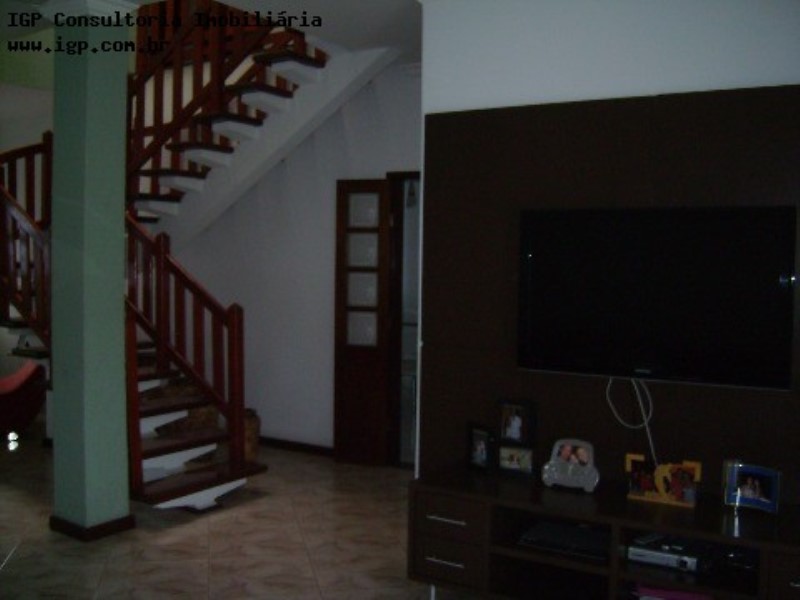 CASA em VILA SUICA, INDAIATUBA - CASA - INDAIATUBA - Foto 23