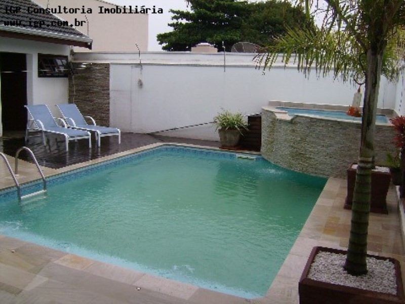 CASA em VILA SUICA, INDAIATUBA - CASA - INDAIATUBA - Foto 17