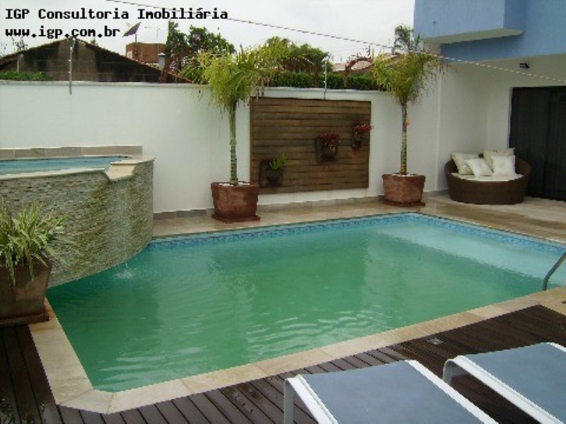 CASA em VILA SUICA, INDAIATUBA - CASA - INDAIATUBA - Foto 14