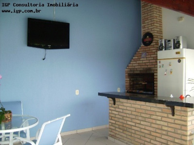 CASA em VILA SUICA, INDAIATUBA - CASA - INDAIATUBA - Foto 9