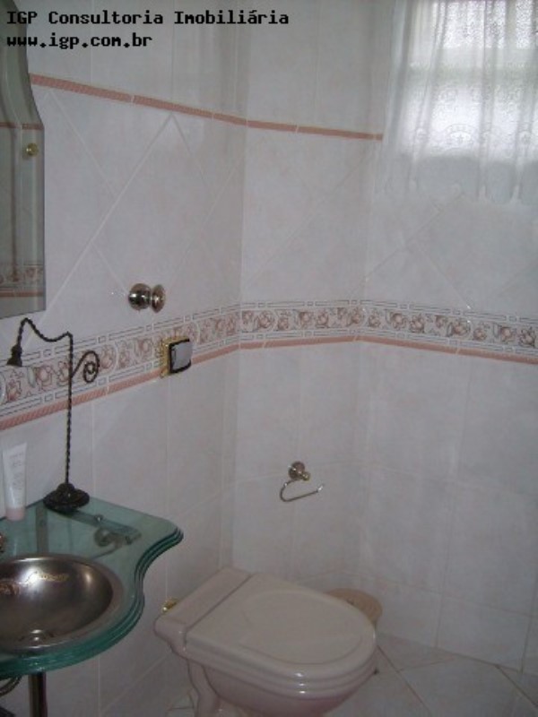 CASA em VILA SUICA, INDAIATUBA - CASA - INDAIATUBA - Foto 4