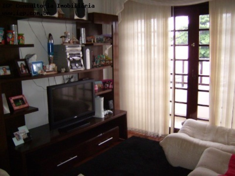 CASA em VILA SUICA, INDAIATUBA - CASA - INDAIATUBA - Foto 24
