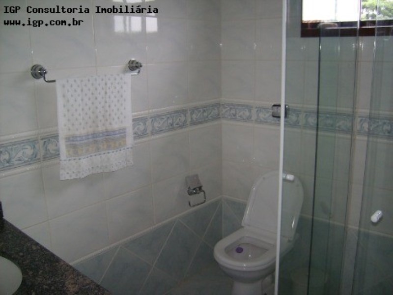 CASA em VILA SUICA, INDAIATUBA - CASA - INDAIATUBA - Foto 1