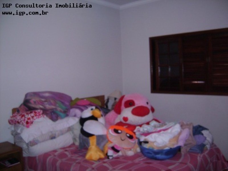 CASA em VILA SUICA, INDAIATUBA - CASA - INDAIATUBA - Foto 3