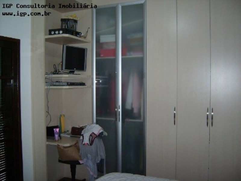 CASA em VILA SUICA, INDAIATUBA - CASA - INDAIATUBA - Foto 15