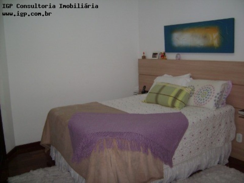 CASA em VILA SUICA, INDAIATUBA - CASA - INDAIATUBA - Foto 19
