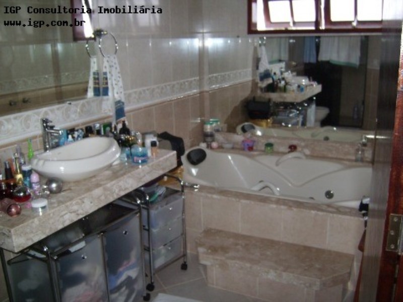 CASA em VILA SUICA, INDAIATUBA - CASA - INDAIATUBA - Foto 7