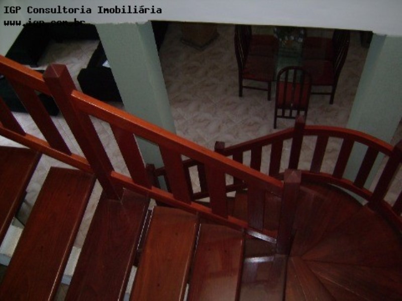 CASA em VILA SUICA, INDAIATUBA - CASA - INDAIATUBA - Foto 16