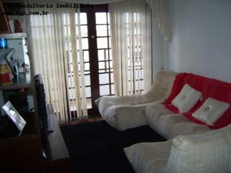 CASA em VILA SUICA, INDAIATUBA - CASA - INDAIATUBA - Foto 5