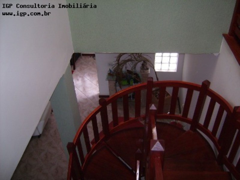 CASA em VILA SUICA, INDAIATUBA - CASA - INDAIATUBA - Foto 8