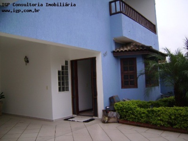 CASA em VILA SUICA, INDAIATUBA - CASA - INDAIATUBA - Foto 20
