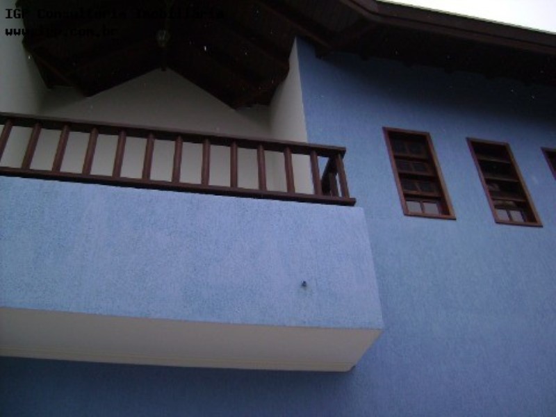 CASA em VILA SUICA, INDAIATUBA - CASA - INDAIATUBA - Foto 10