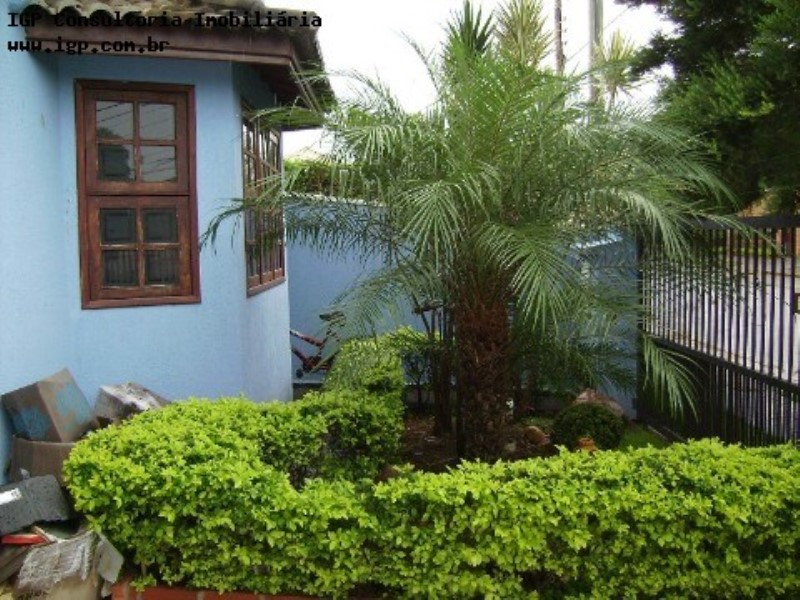 CASA em VILA SUICA, INDAIATUBA - CASA - INDAIATUBA - Foto 21