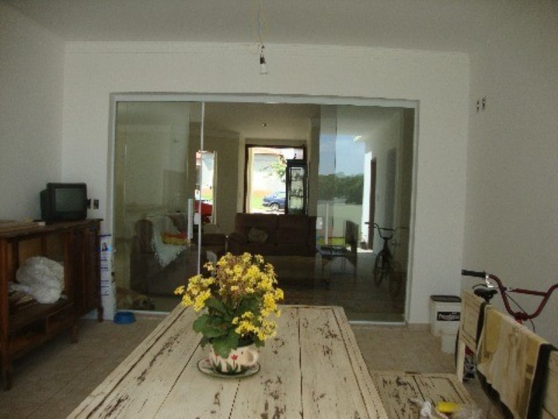 CASA em JARDIM DOS LAGOS, INDAIATUBA - Vendo Casa Terreá no Condomínio Jardins dos Lagos em Indiatuba - Foto 18