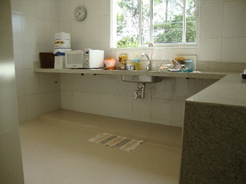 CASA em JARDIM DOS LAGOS, INDAIATUBA - Vendo Casa Terreá no Condomínio Jardins dos Lagos em Indiatuba - Foto 19