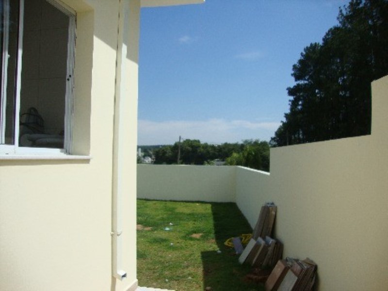 CASA em JARDIM DOS LAGOS, INDAIATUBA - Vendo Casa Terreá no Condomínio Jardins dos Lagos em Indiatuba - Foto 6