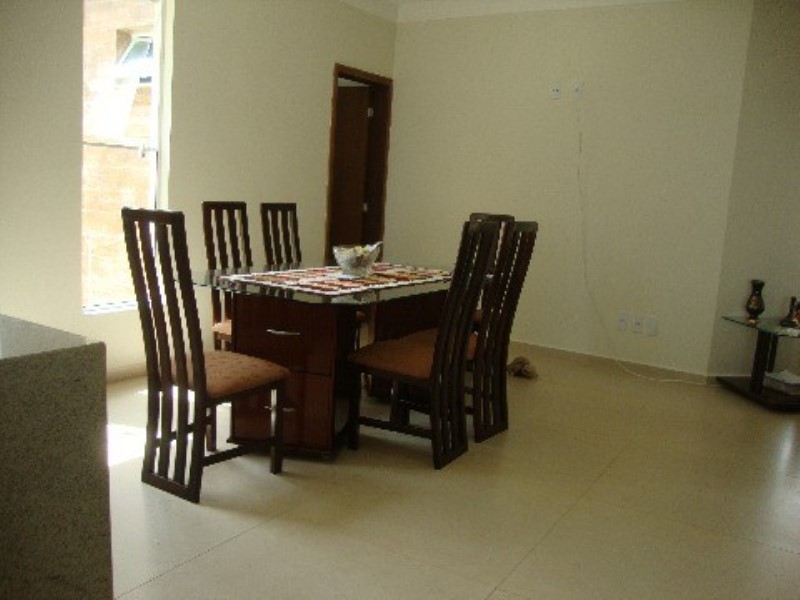 CASA em JARDIM DOS LAGOS, INDAIATUBA - Vendo Casa Terreá no Condomínio Jardins dos Lagos em Indiatuba - Foto 8