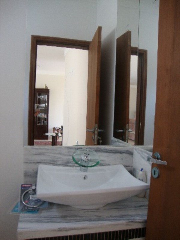 CASA em JARDIM DOS LAGOS, INDAIATUBA - Vendo Casa Terreá no Condomínio Jardins dos Lagos em Indiatuba - Foto 16