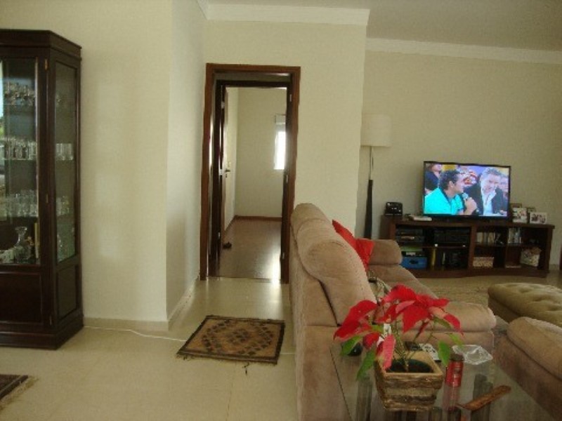 CASA em JARDIM DOS LAGOS, INDAIATUBA - Vendo Casa Terreá no Condomínio Jardins dos Lagos em Indiatuba - Foto 1