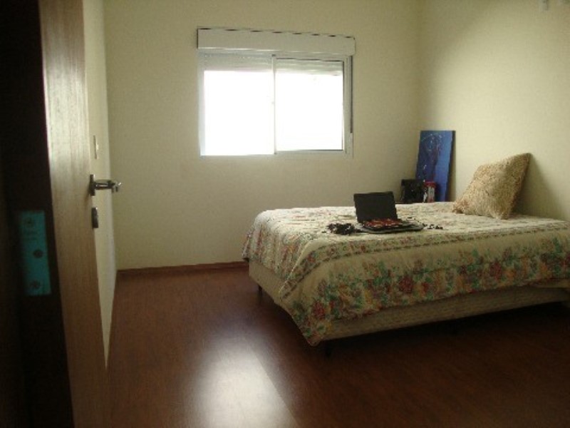 CASA em JARDIM DOS LAGOS, INDAIATUBA - Vendo Casa Terreá no Condomínio Jardins dos Lagos em Indiatuba - Foto 10