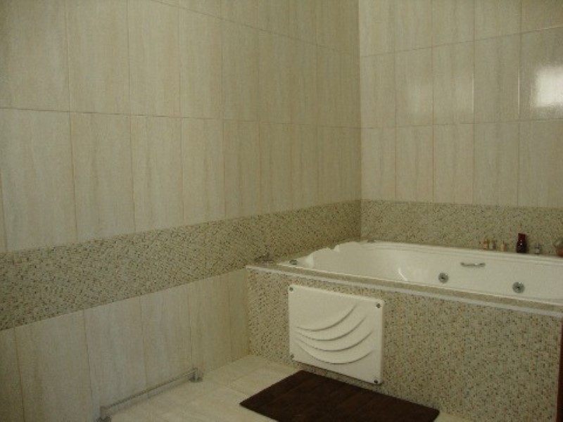 CASA em JARDIM DOS LAGOS, INDAIATUBA - Vendo Casa Terreá no Condomínio Jardins dos Lagos em Indiatuba - Foto 9